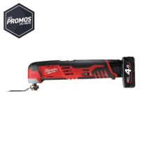 PACK PROMO COUTEAU MULTITOOL MILWAUKEE C12 MT-402B